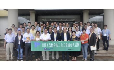 hezhao0726front