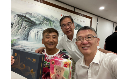嘉賓合照 (1)