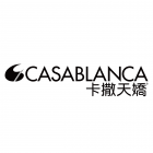 logo 120 120