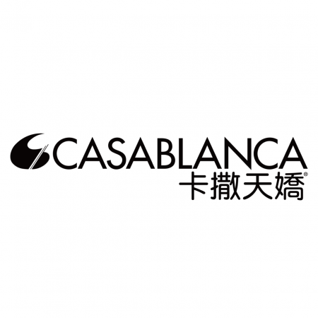 logo 120 120