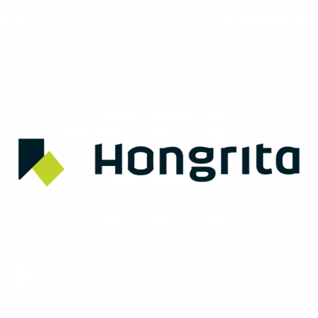 logo 120 120