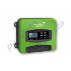 產品22(1)