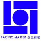 logo 120 120