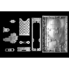 产品28 航空加工件