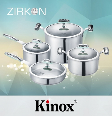 1111未命名-1-01