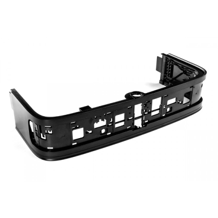 产品7 超声Bumper