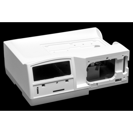 产品3 洗肾机