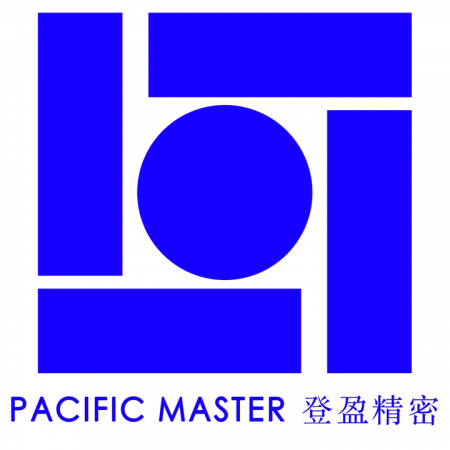 logo 120 120