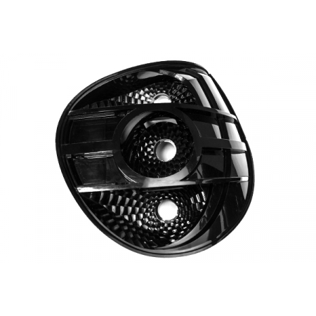 产品13 灯罩