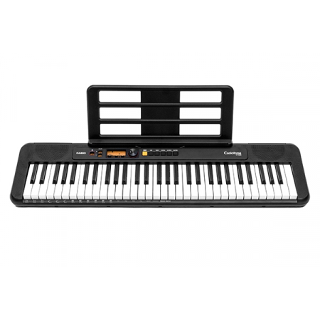产品26 电子琴
