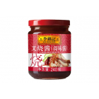 10. 李锦记叉烧酱 240g