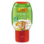 21. 李锦记特鲜鸡汁 230g