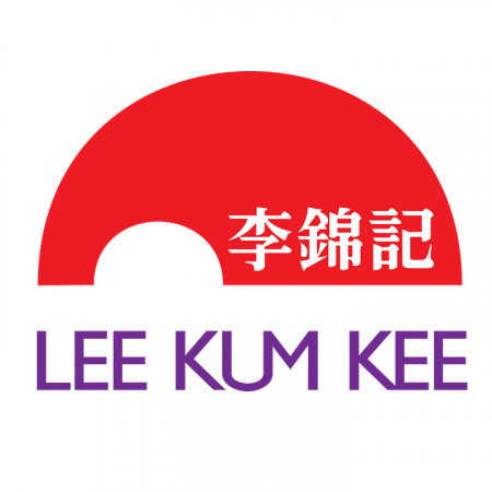 logo 120 120