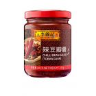 25. 李锦记辣豆瓣酱 226g