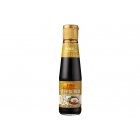 8. 李锦记煲仔饭酱油 207ml