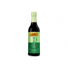 7. 李锦记薄盐生抽 500ml