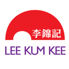 logo 120 120