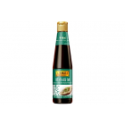 6. 李锦记蒸鱼豉油 410ml