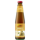 13. 李锦记醉鸡汁 410ml