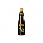 18. 李锦记臻选香醋 500ml