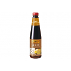 12. 李锦记卤水汁 410ml