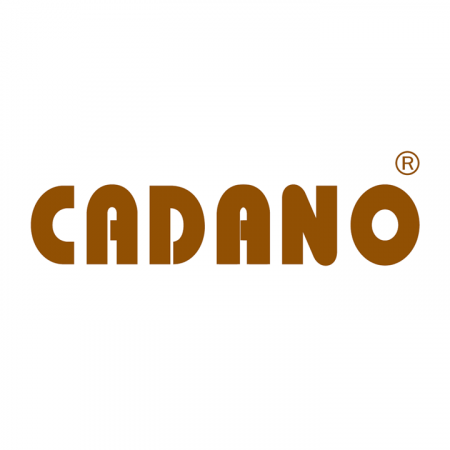 logo 120 120