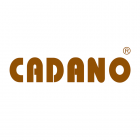 logo 120 120