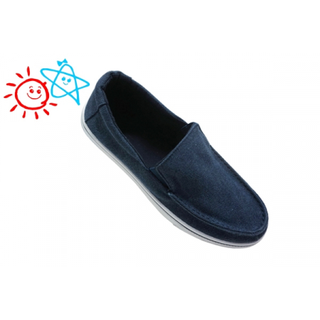 產品30 M25566IT NAVY