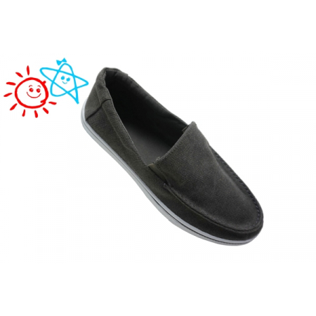 產品29 M25566IT GRAY