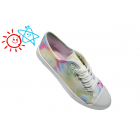 產品18 W25529IT