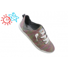 產品20 W25936IT
