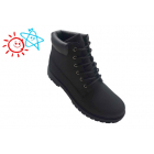 產品27 M24517I BLK