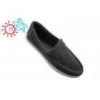 產品29 M25566IT GRAY