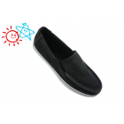 產品28 M25566IT BLK