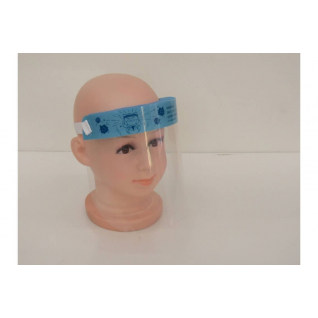 FS-003A