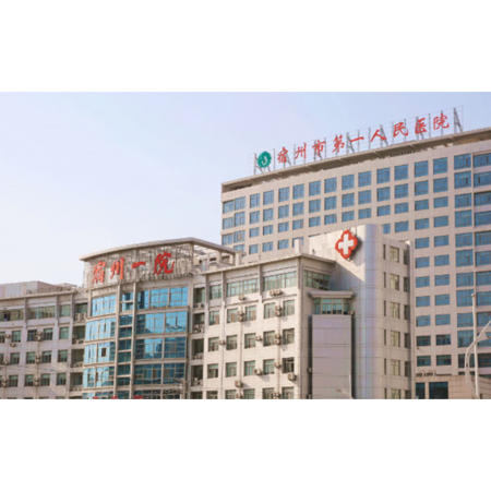投影片21