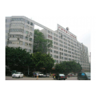 投影片29