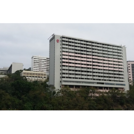 投影片20