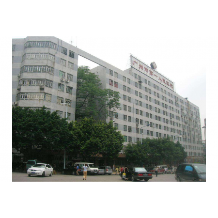 投影片29