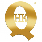qmark