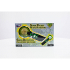 SI001 微型金屬探測器