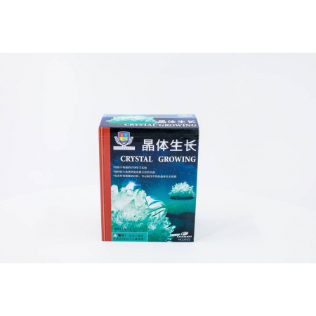 36123 綠水晶