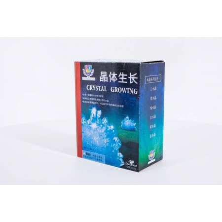36126 藍水晶