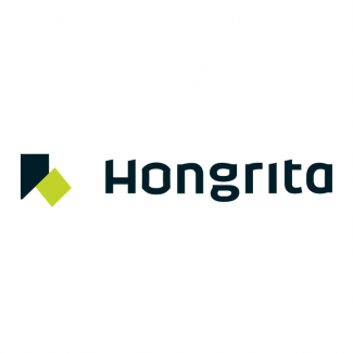 logo 120 120