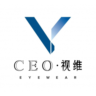 CEO視維