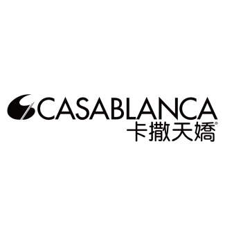 logo 120 120