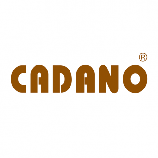 logo 120 120